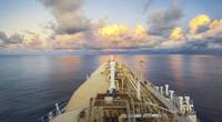 Image: SEA\LNG