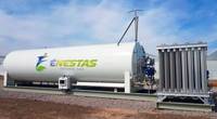 Image: Enestas