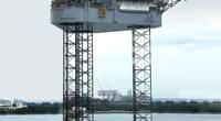 ENSCO 123 (Photo: Keppel FELS)