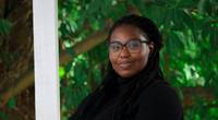 Kristal Ambrose (Photo: WMU)