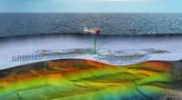 Photo: Equinor