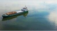 Photo: ESL Shipping