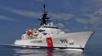 (Image: Eastern Shipbuilding Group)