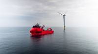 (File Photo: Esvagt)