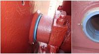 Image: Thordon Bearings
