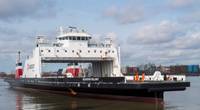 (Photo: Seaspan Ferries Corporation)