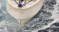 File Image: EU NavFor