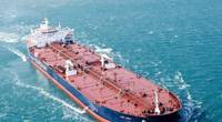 File Image: A EuroNav VLCC underway at sea (CREDIT: EuroNav)