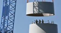 Image: WindEurope