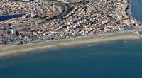Pic: Mairie de Port-La-Nouvelle