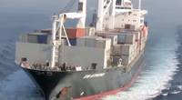 File Pic: Euroseas