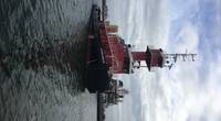 M/V Evening Breeze