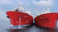 Pic: EXMAR Ship Management