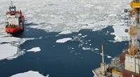 Photo: ExxonMobil
