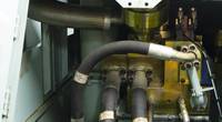 Photo: ExxonMobil