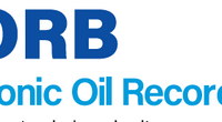 Logo: e-ORB