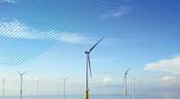 Image: RWE Renewables