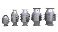 (Image: Alfa Laval)