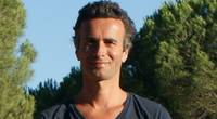 Dimitri de Laat, founder of Vesselbay.com