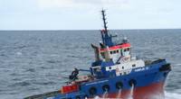 Fairplay_31_Ormen Lange.jpg