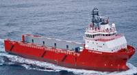 Credit: Solstad Offshore