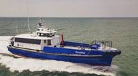 Damen FCS 2206 (Photo: Damen)
