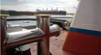 (Photo: Bisso Towboat)