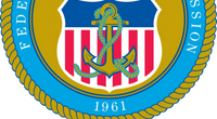 (Image: Federal Maritime Commission)