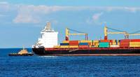 Photo: DNV GL