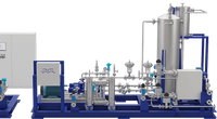 (Image: Alfa Laval)