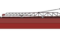 Photo: Fincantieri Bay Shipbuilding