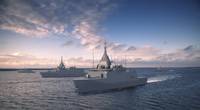Image: Rauma Marine Constructions