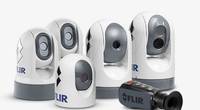 (Image: Teledyne FLIR)