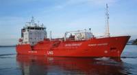 Pic: Wärtsilä