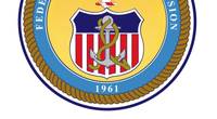FMC_seal.JPG