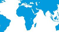 Pic: International Maritime Organization (IMO)