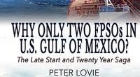 FPSO Book Front Cover WEB.jpg