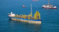 (File photo: SBM Offshore)
