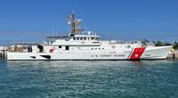 Credit: Bollinger Shipyards