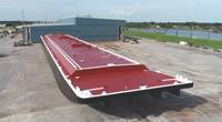 (Photo: C&C Marine and Repair)
