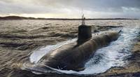 (Photo: Defense Australia)