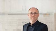 Carsten Treuer is FSG's new Head of Operations. Photo courtesy FSG