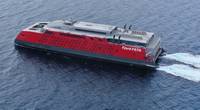 (Photo: Austal)