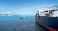 Pic: DNV GL