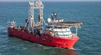 (Photo: Fugro)