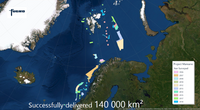 Photo: Fugro