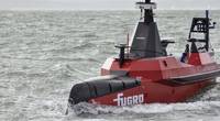 fugro's-uncrewed-surface-vessel8424b7f2f3db67859f9dff250019aa6e.tmb-mh600 (1).jpg
