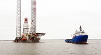 Image: GAC Marine