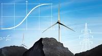 Image: DNV GL