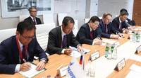 Photo: Gazprom